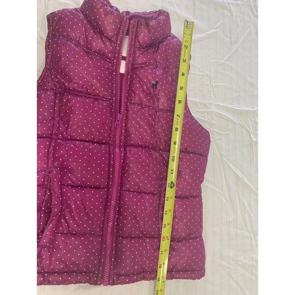 Old-navy Multi Jacket - Picture 4 of 6